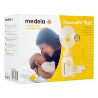 Medela Personalfit Plus Enkelz. Afkolfset M 24mm