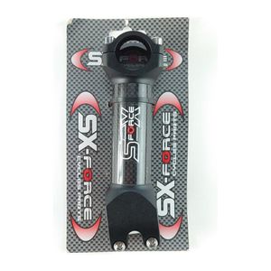 Stuurpen SX-force ahead full carbon