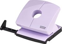 Novus perforator Color ID 2.0 B220, lila ( Pretty Lilac )