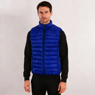 SOFTEE TRAITOR VEST SOFTEE TRAITOR VEST