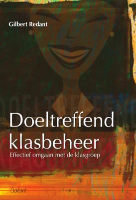 Doeltreffend klasbeheer (Paperback)