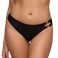 Marie Jo Emly Rio Bikini Briefs