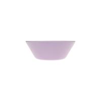 IITTALA - Teema Light Lilac - Kom 15cm