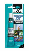 BISON TRANSP. BLS 50ML 6305948