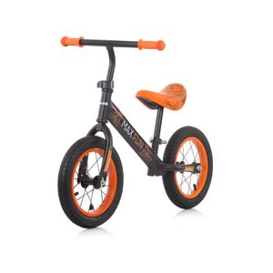 Loopfiets Chipolino Max Fun Orange