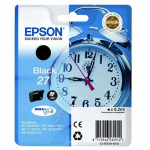 Epson 27 zwart