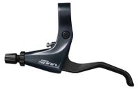 Shimano Sora BL-R3000 Remhendel - Zwart