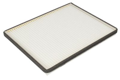 Interieurfilter CU2530