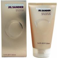 Sensations pearly shower gel, 150 ml