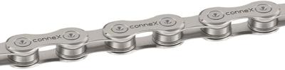 Connex Chain 900 10pcs.,114 links