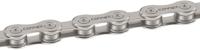 Connex Chain 900 10pcs.,114 links