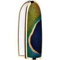 Guerlain Rouge G Case Peacock 1St
