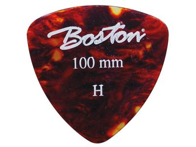 Boston PK-40-H 1.00 mm. plectrums