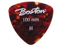 Boston PK-40-H 1.00 mm. plectrums