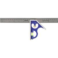 WorkPro WP264002 2620141 Combinatiehaak
