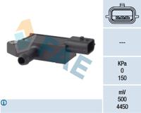 FAE Uitlaatgasdruk sensor 16113 - thumbnail