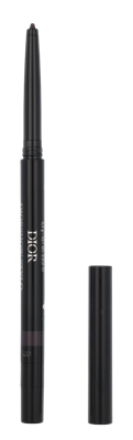 Christian Dior - Dior Diorshow 24H Stylo Intense Waterproof Eyeliner 771 Matte Taupe 0.3 g