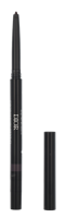 Christian Dior - Dior Diorshow 24H Stylo Intense Waterproof Eyeliner 771 Matte Taupe 0.3 g