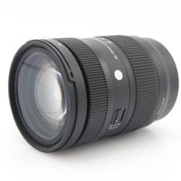 Sigma 28-70mm f/2.8 DG DN Contemporary L-mount occasion