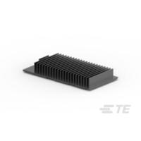 TE Connectivity 2288219-3 TE AMP CFP2/CFP4 Tray