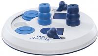 Trixie Hondenspeelgoed Dog Activity Flip Board Trixie Hondenspeelgoed Dog Activity Flip Board