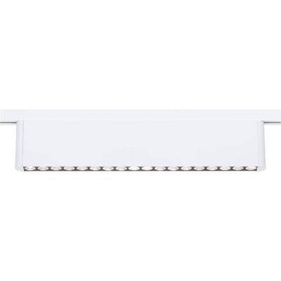Paulmann Railsysteem basis URail 10 W