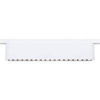Paulmann Railsysteem basis URail 10 W Paulmann Railsysteem basis URail 10 W
