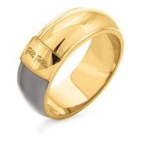 Ring Dames Folli Follie 1R18T001YA Maat 12
