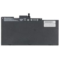 Laptop Accu 3400mAh - thumbnail