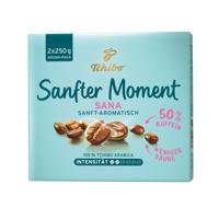 Tchibo sanfter moment vacuum (9x 500gr)