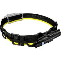 NiteCore Accupack 6000 mAh