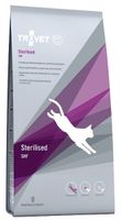 Trovet sterilised SHF Kat 3kg