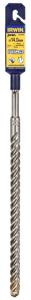 Irwin SDS-plus betonboor 4C Quad 14x310mm