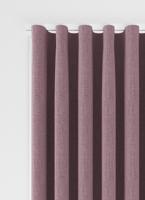 Orkney gordijn - Valerian met Wave plooi