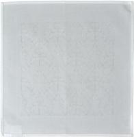 Sander Sander tafelkleed Eileen 145x250 Fb. 30 - Wit Sander Sander tafelkleed Eileen 145x250 Fb. 30 - Wit