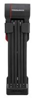 Tektro Vouwslot trelock fs480 cops