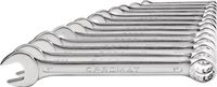 RINGSTEEKSET-A ROLT. 1/4-1 13D