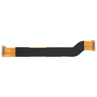 Moederbord Flex-kabel voor OPPO K5