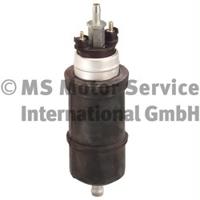 Brandstofpomp 750166500