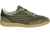 Giorgio 82106 - alle