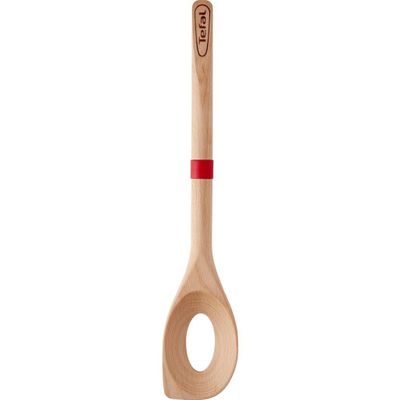 Tefal K23085 Houten Serveerspatel 32 cm