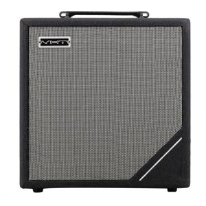 VHT AV-TA-30 True Acoustic 30W 2-kanaals akoestische gitaarversterker