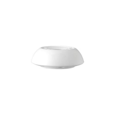 ROSENTHAL STUDIO LINE - Tac White - Rechaud
