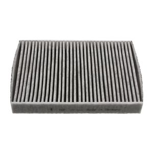 Interieurfilter 36064