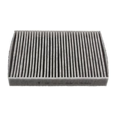Interieurfilter 36064