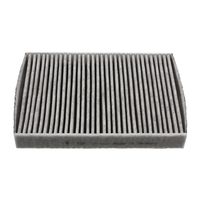 Interieurfilter 36064