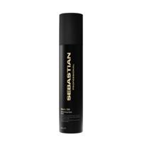 Sebastian Dark Oil Spray 200ml
