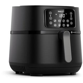 Philips hd9285/93 airfryer xxl connected