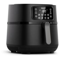 Philips hd9285/93 airfryer xxl connected