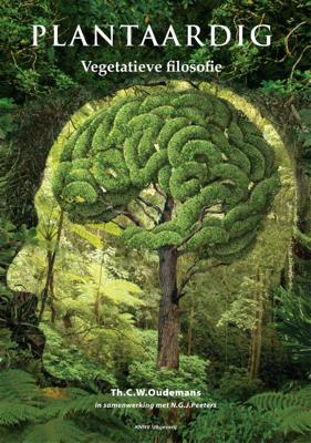 Plantaardig (Paperback)